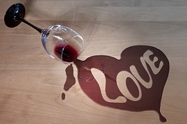 wine-600134__180