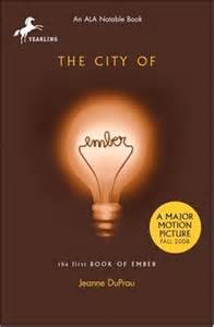 cityofember
