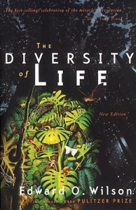 diversityoflife