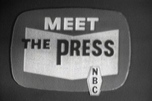 meet-the-press-open-logo-1947