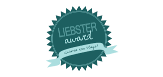 Liebster