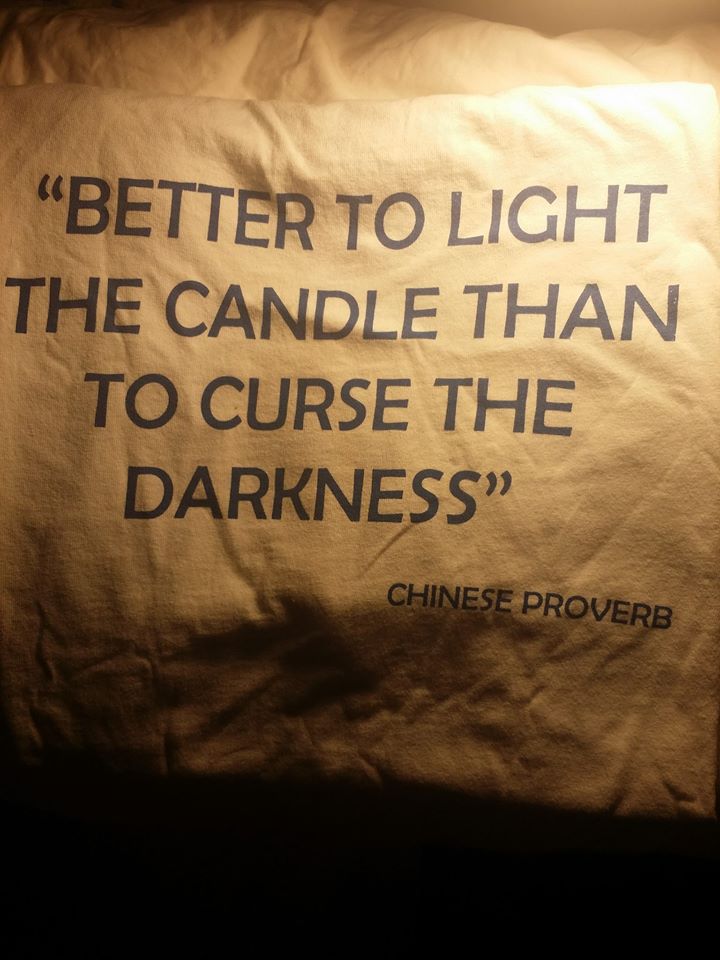 darknesslight