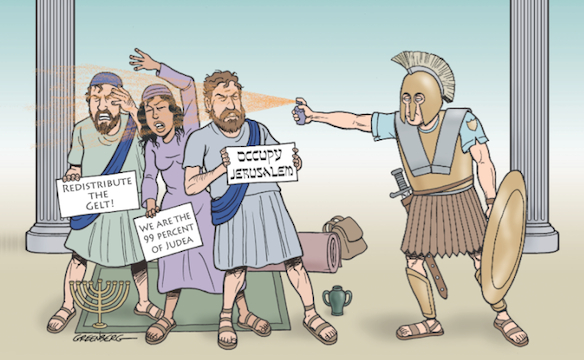 occupy_maccabee