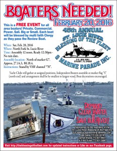 flyer1-232x300