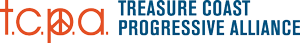 TCPA-logo200px