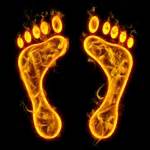 Jan 1 2015: FEET TO THE FIRE:Bans to Ban Fracking&nbsp;bans
