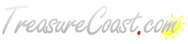 TreasureCoastLogo8