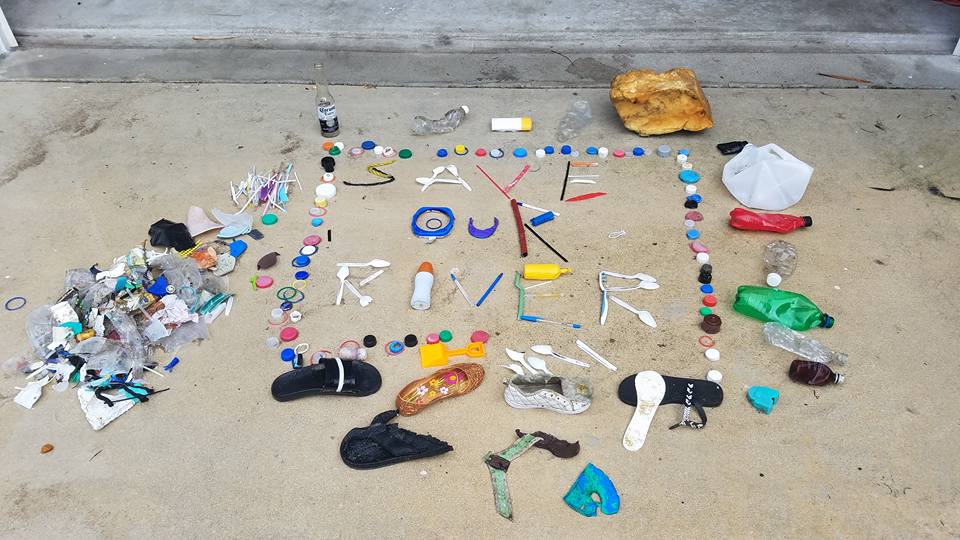 Treasure Coast Trash&nbsp;Creations