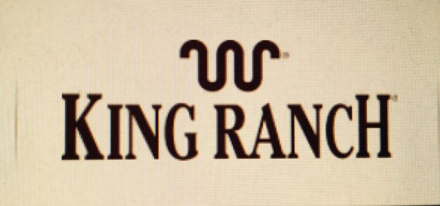 FullSizeRender 3.jpg