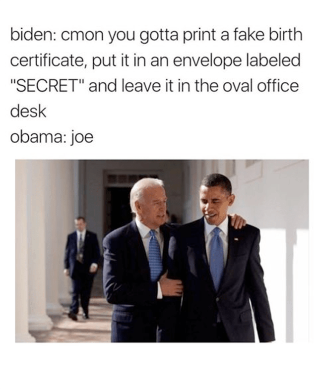 joe-biden-memes-1
