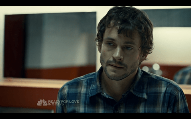 Hannibal
