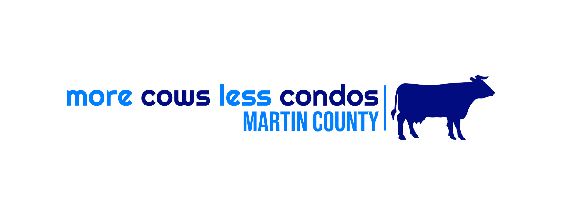 Save Martin County